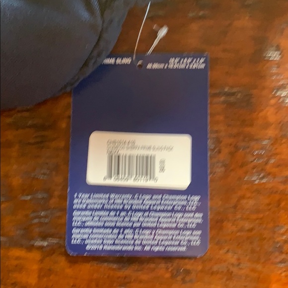 Champion Fanny Pack. BNWT - Picture 3 of 5